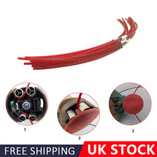 For Bosch ART26 Combitrim