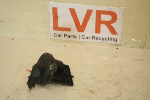 2002 jaguar type 5 petrol - 2.5,