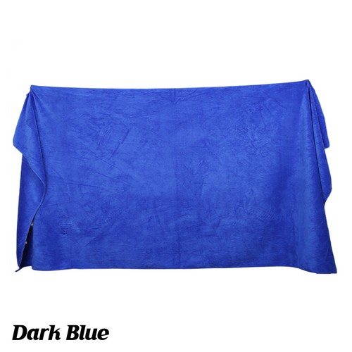 Extra large microfibre - extra,