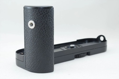Top mint leica 14496 hand - leica,