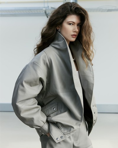 River island womens - womens, bomber