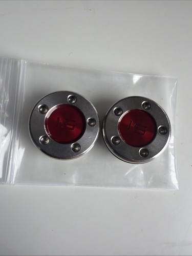 Genuine scotty cameron gram - 15,