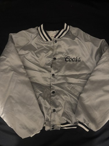 King louie men silver - king,