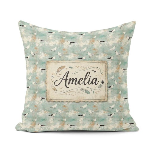 Cushion throw pillow - cushion,