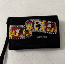 The Walt Disney Company Mickey