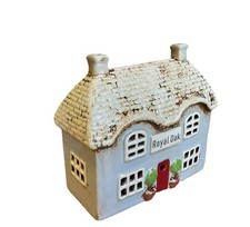 Village Pottery Royal Oak Pub