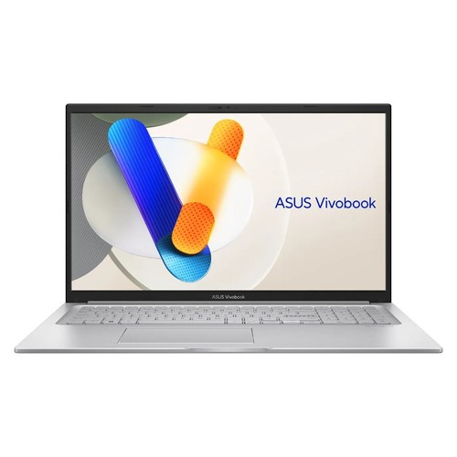 Asus vivobook x1704va - asus,