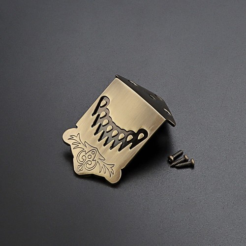 Metal mandolin string - mandolin,