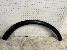 VOLVO C30 PLASTIC WHEEL ARCH
