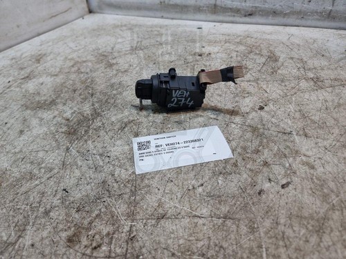 Bmw series ignition barrel - bmw,