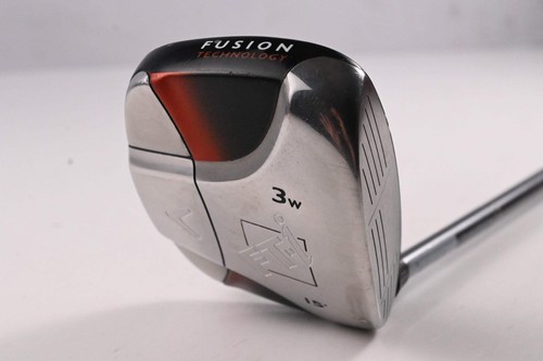 Callaway squareway 3 - squareway, #3