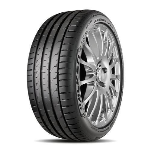 235 35r19 falken - 235/35r19, 91y