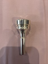 Denis Wick London Brass