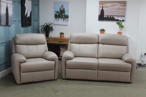 Plan hardy sofa chair - +,