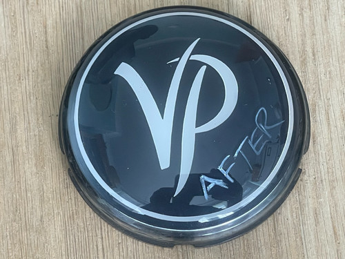 Vanden plas princess - plas, /