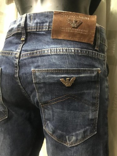 Women emporio armani jeans - armani,