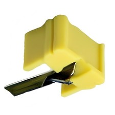 Shure Replacement Stylus For