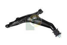 BGA Control/Trailing Arm Front