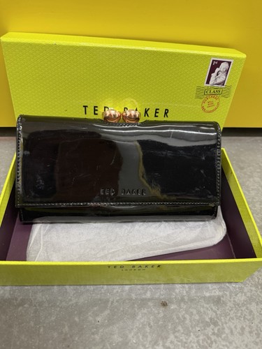 Ted baker women black - ted,