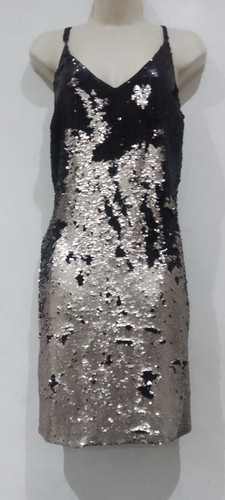 Next sequin shift - sequin, dress