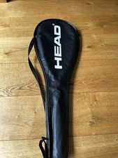 Head Team Series Ignition 120