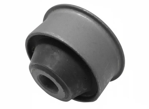 Wishbone bush front - wishbone,