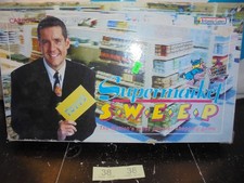 Vintage Dale Winton's