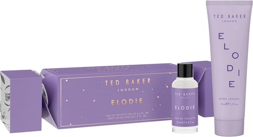 Ted baker london elodie - london,