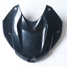 2017 BMW S1000R Airbox Fairing