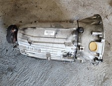 MERCEDES C CLASS 2011-15 C220