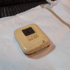 Remote control Keyfob for MOSS