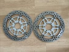 DUCATI MONSTER S2R 800 620