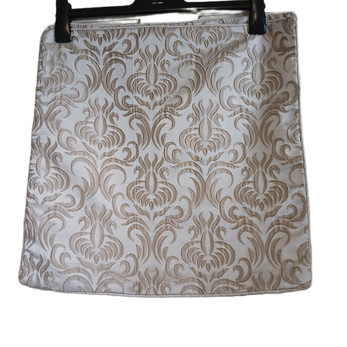 Rivahome damask embossed - rivahome,