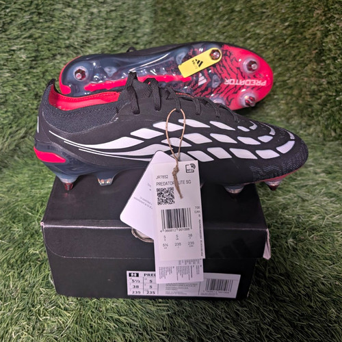 Adidas predator elite core - adidas,
