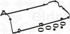ELRING 298.220 GASKET SET