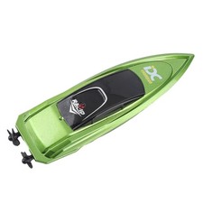 Remote Control Boat Toy Remote