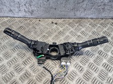 TOYOTA YARIS INDICATOR WIPER STALK SWITCH 1.5L MAN PET HATCHBACK 2019