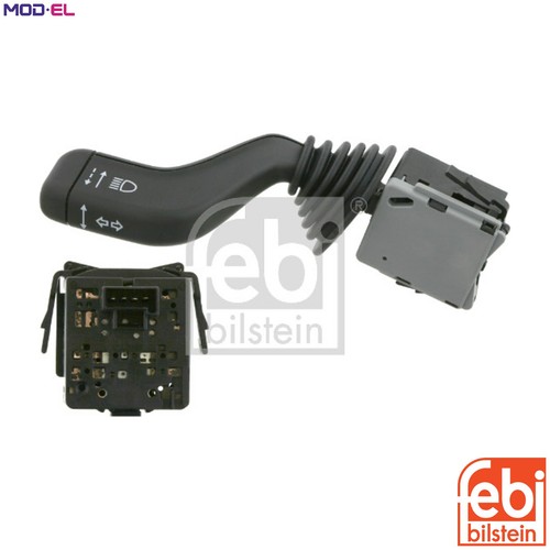 Steering column switch 24513 - column,