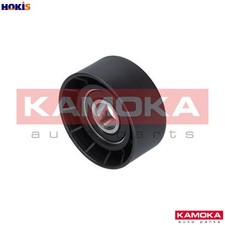 TENSIONER LEVER VRIBBED BELT