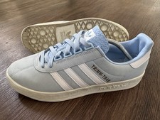 ADIDAS Trimm Trab Men’s