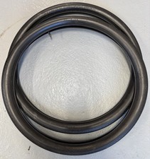 Pair of 2003 SCHWINN TYPHOON