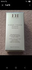 Emma Hardie Midas Touch Super