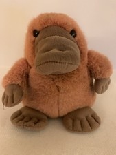 The Manhattan Toy Company Duck