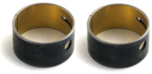 Set camshaft bush 1100 - of,