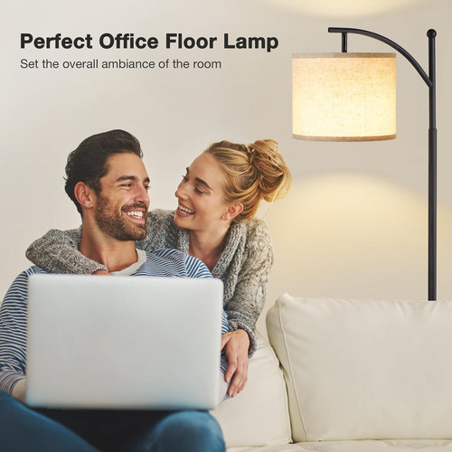 Aooshine floor lamps for - aooshine,