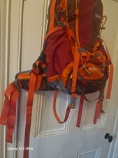 Royal Mountain Hiking Medium