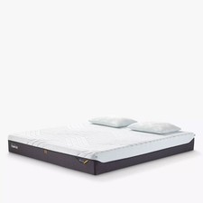 TEMPUR King Size Memory Foam