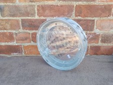 Vespa Px Italian 10 Inch Wheel