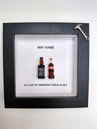 Fun novelty case of - case,