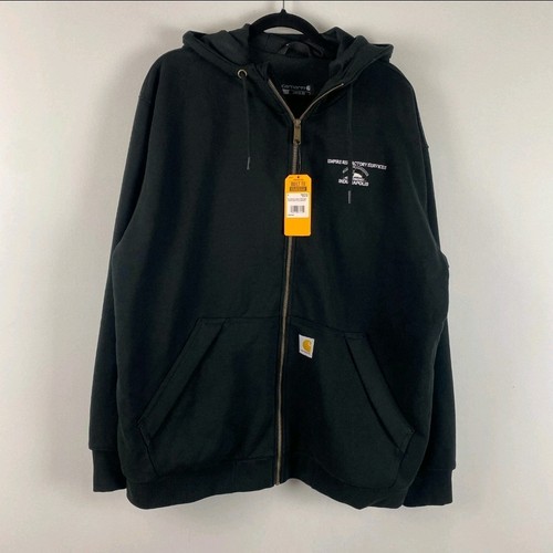 Carhartt rain defender - carhartt,